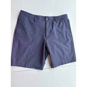 Men’s Under Armour Shorts